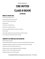 NEW_CLASS_8_CRE_BOOK (3).pdf